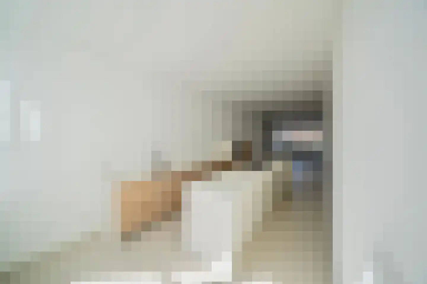 Steijnstraat 1 Alkmaar thumbnail 6