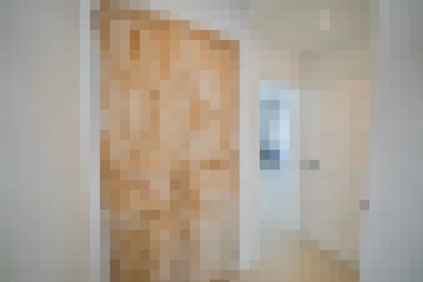 Steijnstraat 1 Alkmaar thumbnail 12