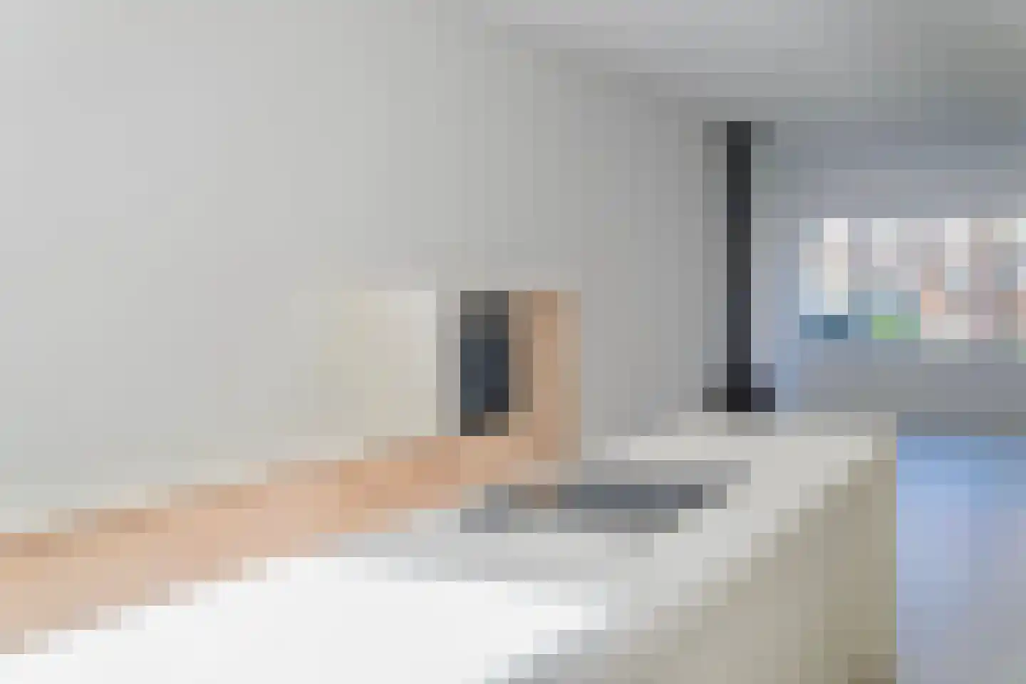 Steijnstraat 1 Alkmaar thumbnail 7