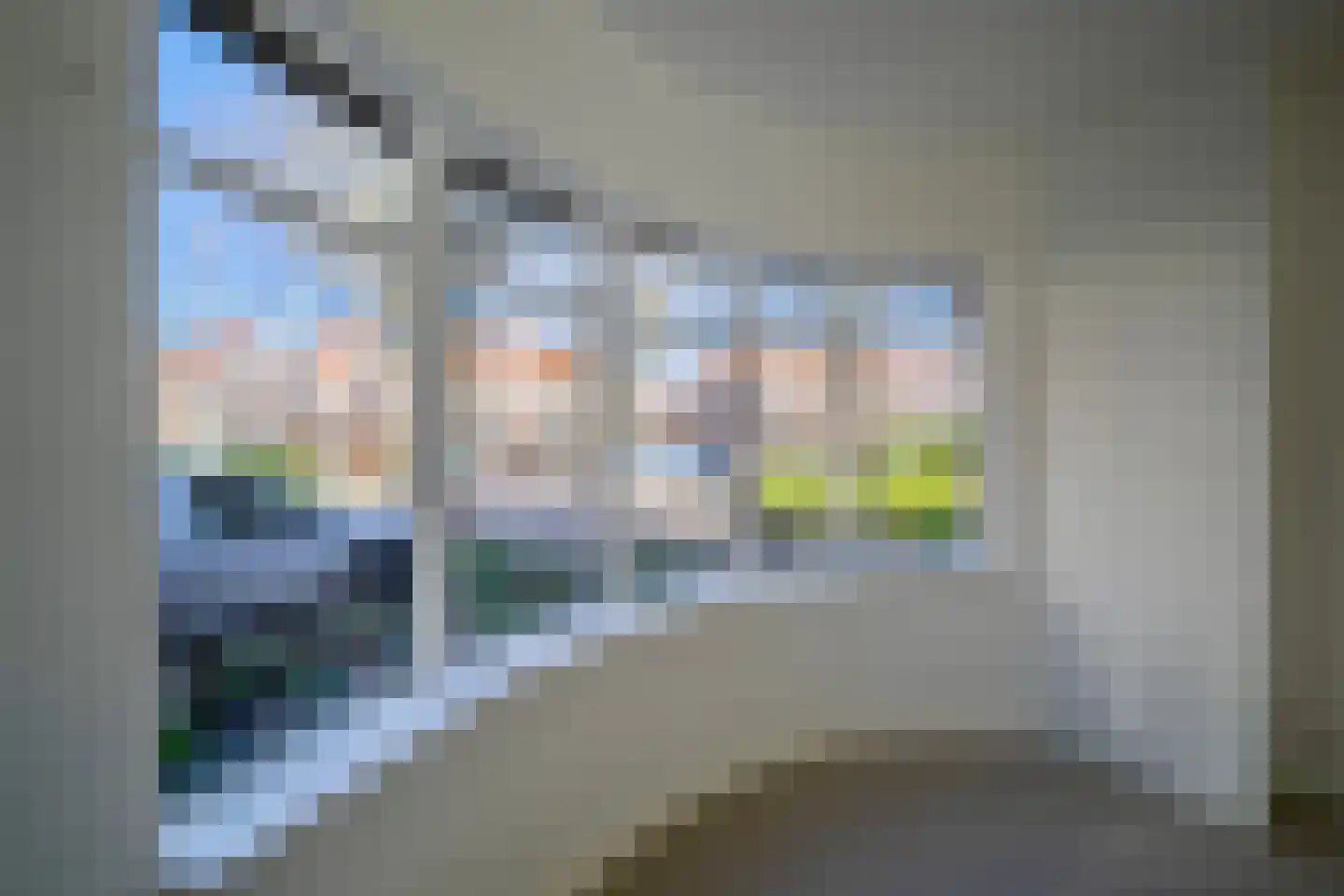 Steijnstraat 1 Alkmaar thumbnail 9
