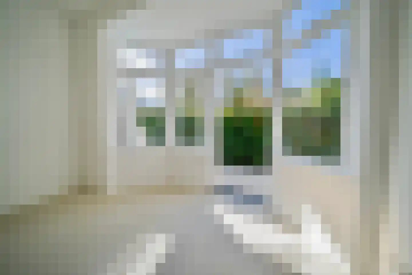 Steijnstraat 1 Alkmaar thumbnail 18