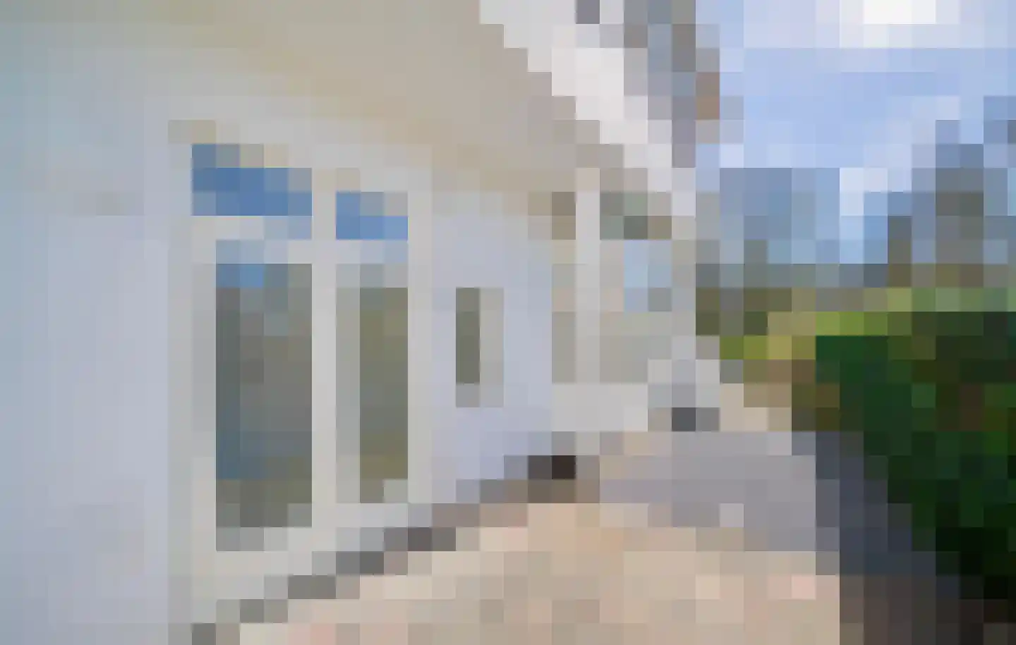 Steijnstraat 1 Alkmaar thumbnail 10