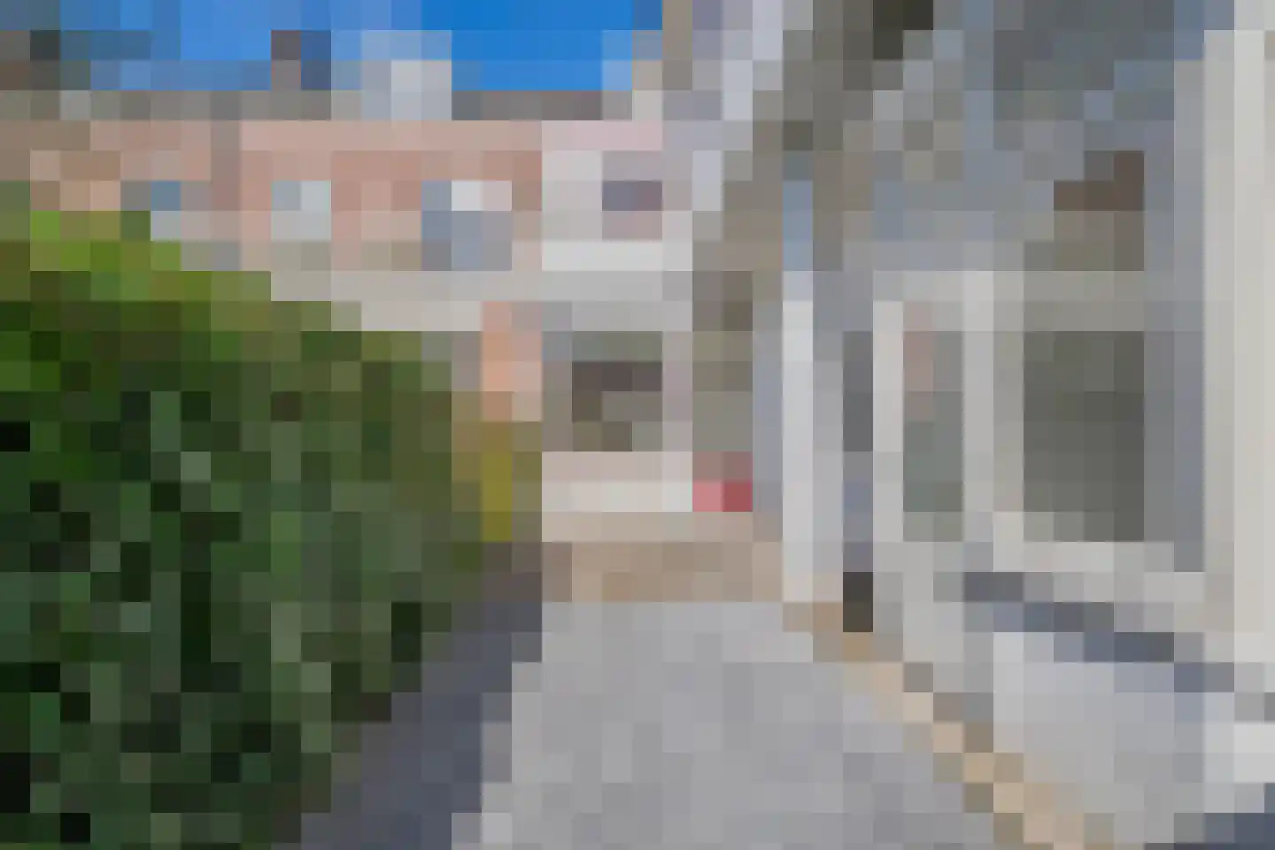 Steijnstraat 1 Alkmaar thumbnail 20