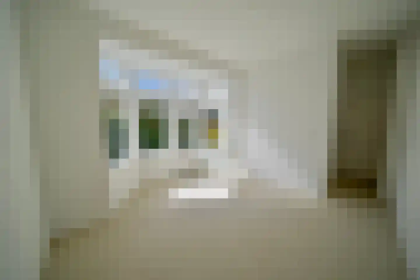 Steijnstraat 1 Alkmaar thumbnail 21