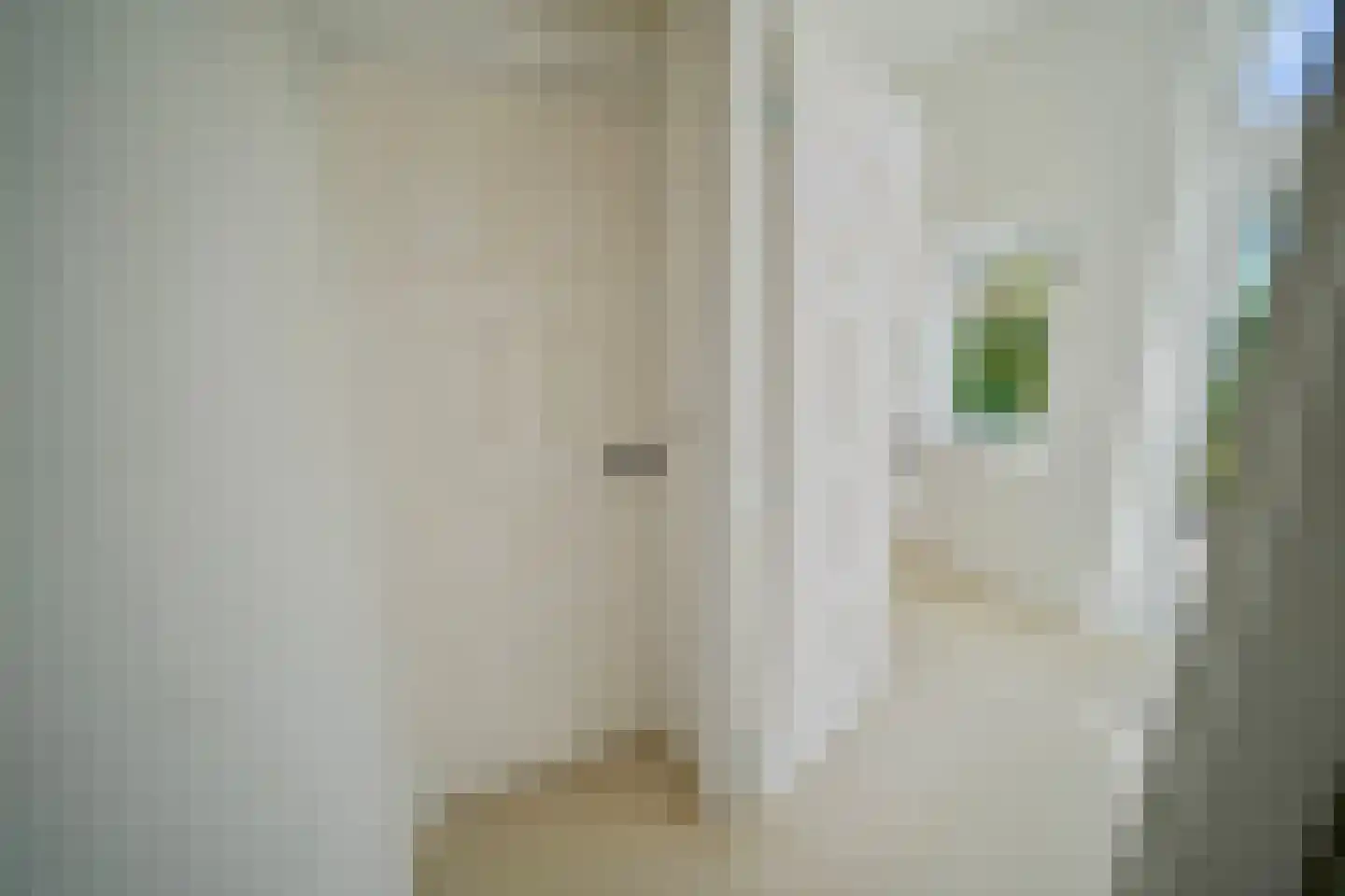 Steijnstraat 1 Alkmaar thumbnail 23