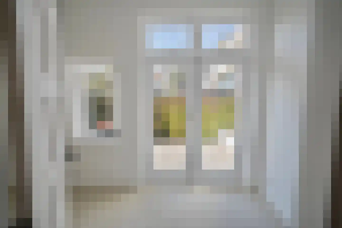 Steijnstraat 1 Alkmaar thumbnail 25