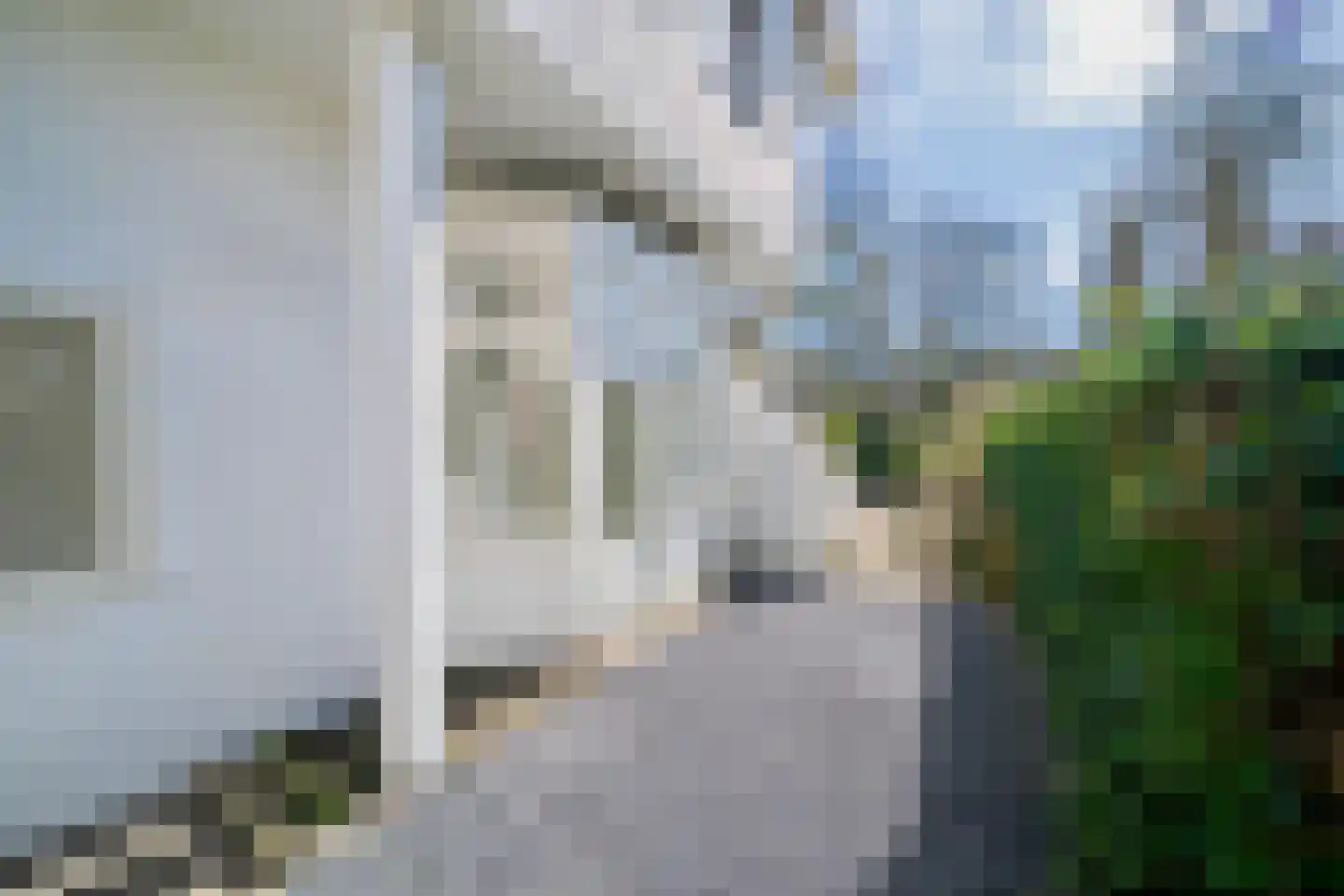 Steijnstraat 1 Alkmaar thumbnail 28