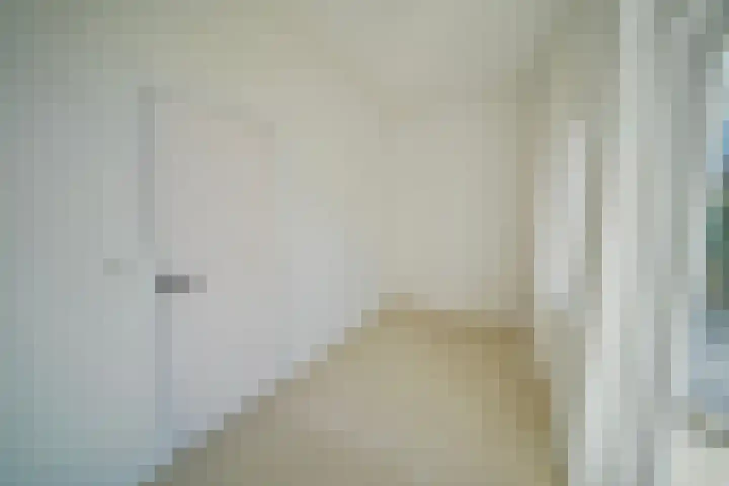 Steijnstraat 1 Alkmaar thumbnail 14
