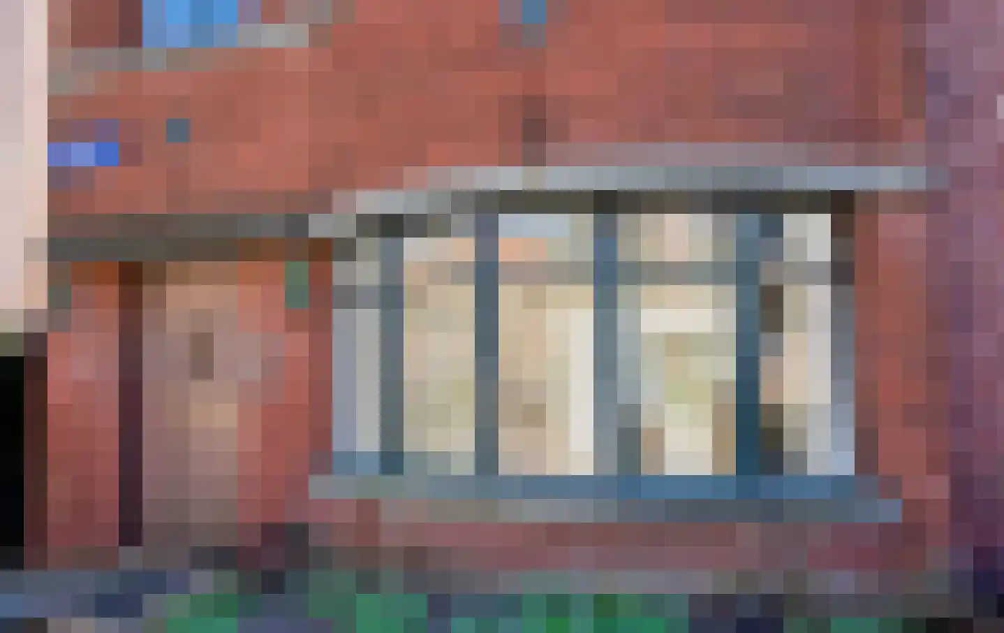 Steijnstraat 1 Alkmaar thumbnail 29