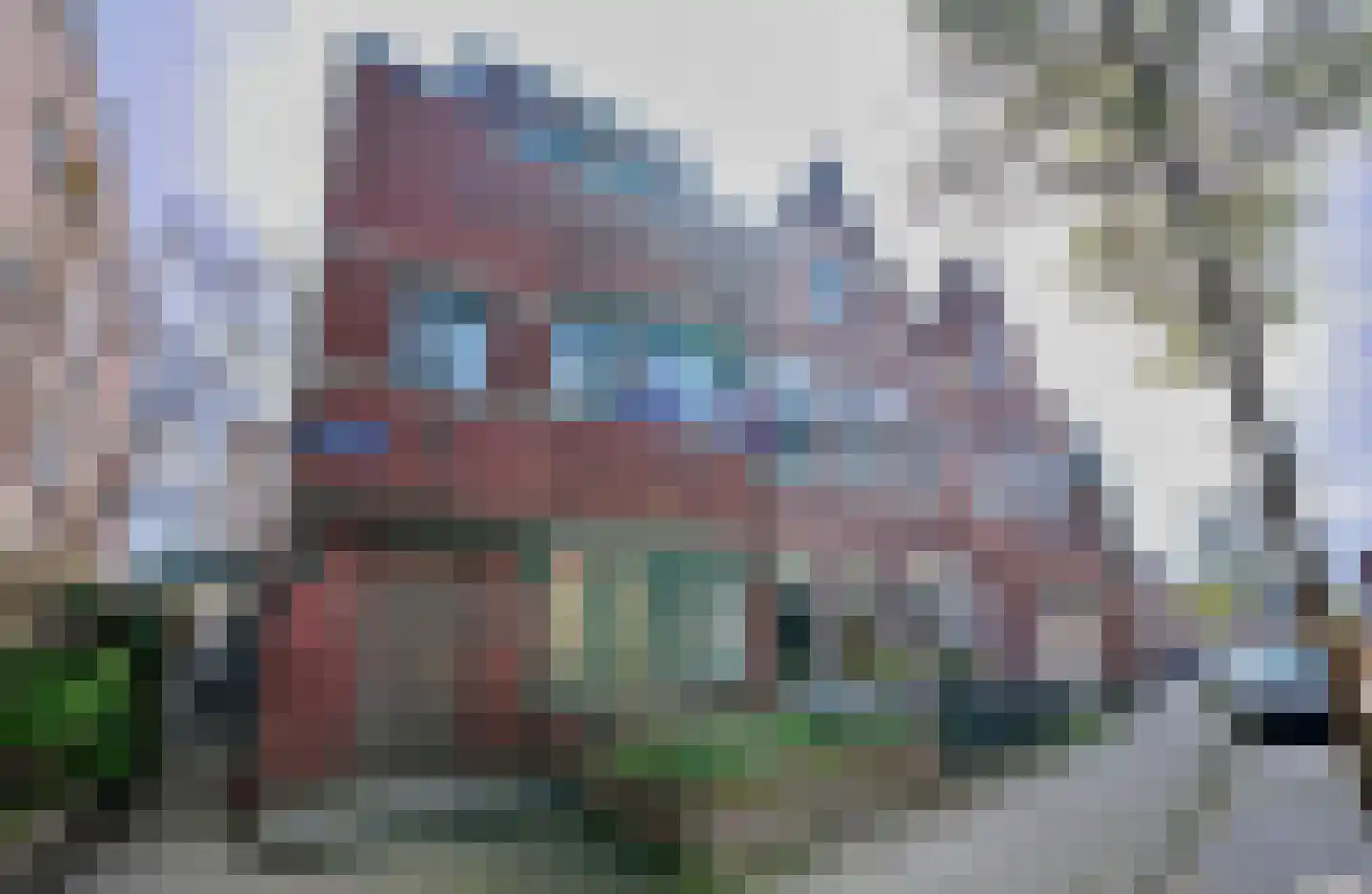 Steijnstraat 1 Alkmaar thumbnail 30