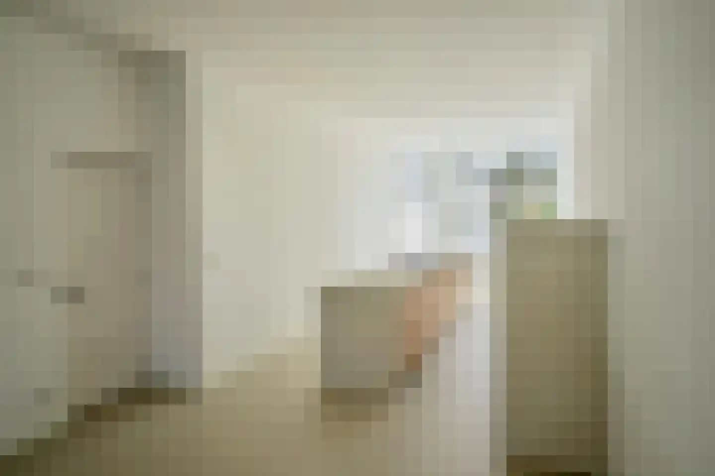 Steijnstraat 1 Alkmaar thumbnail 4