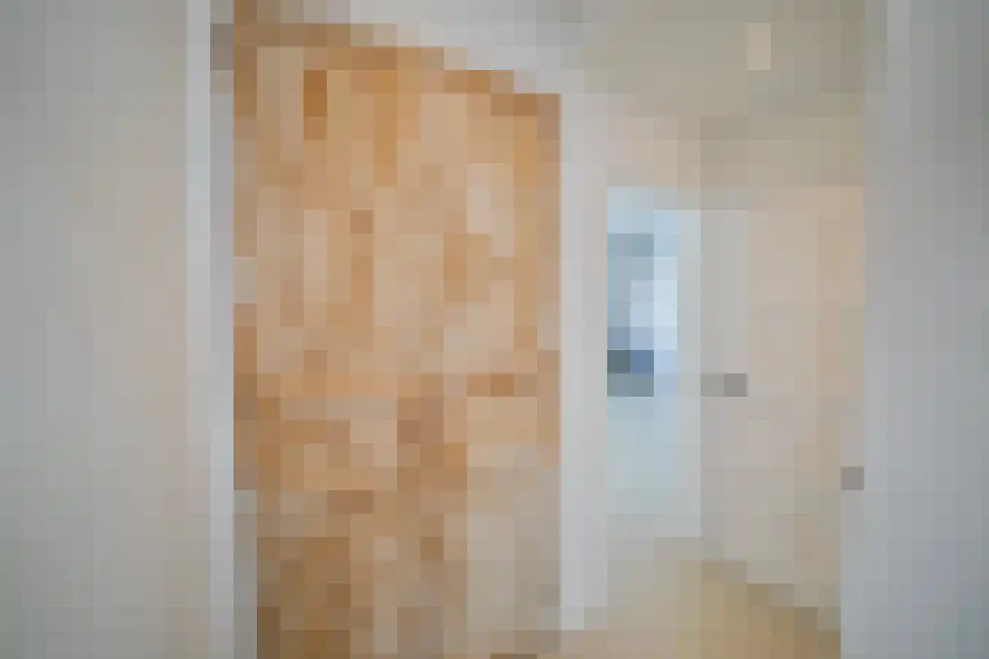 Steijnstraat 1 Alkmaar thumbnail 4