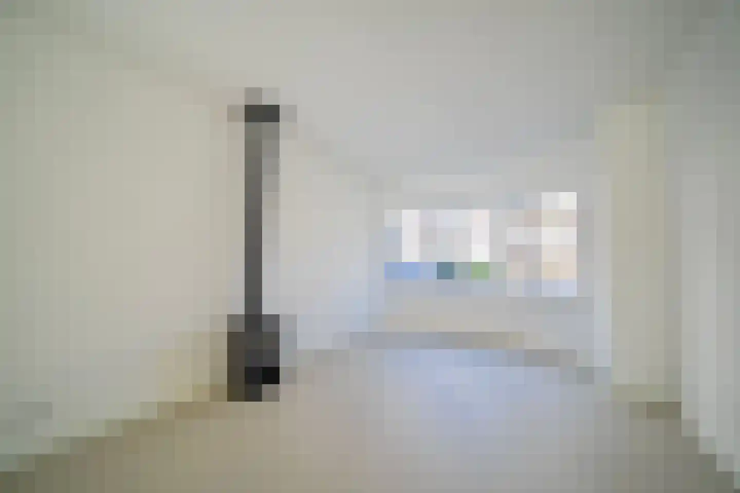 Steijnstraat 1 Alkmaar thumbnail 5