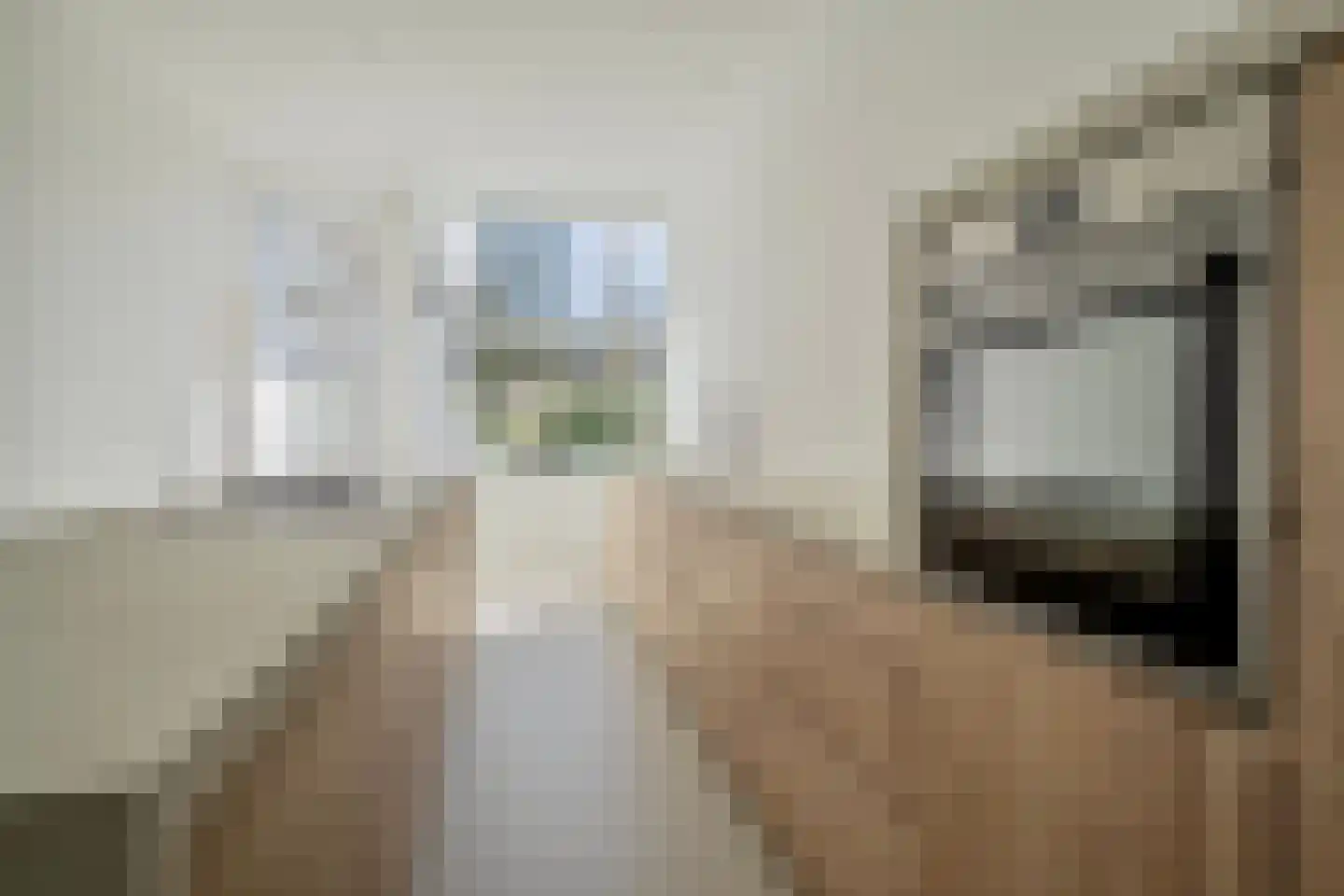 Steijnstraat 1 Alkmaar thumbnail 6