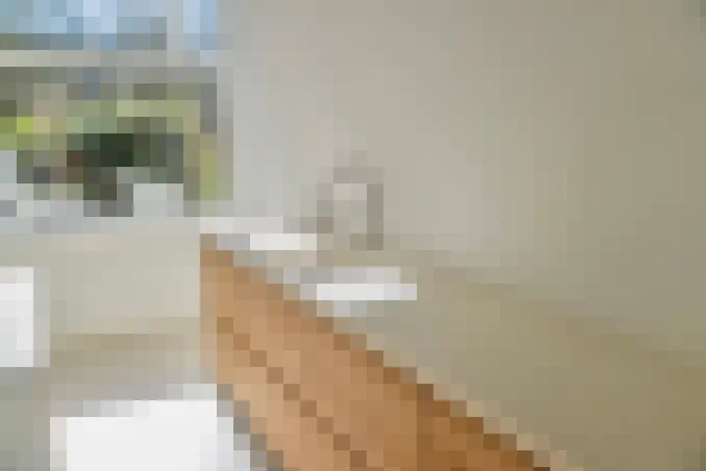 Steijnstraat 1 Alkmaar thumbnail 7