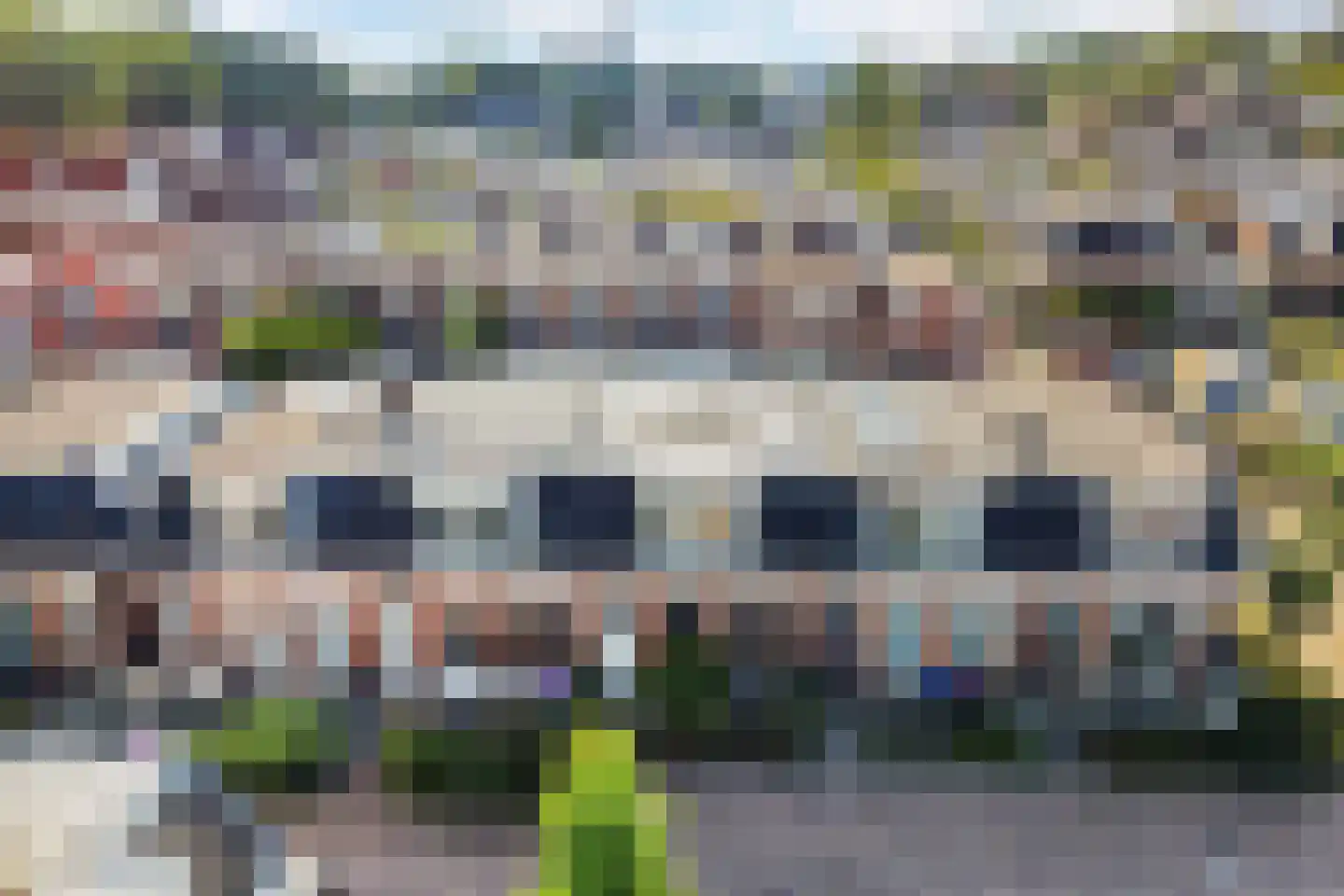 Steijnstraat 13 Leeuwarden thumbnail 32
