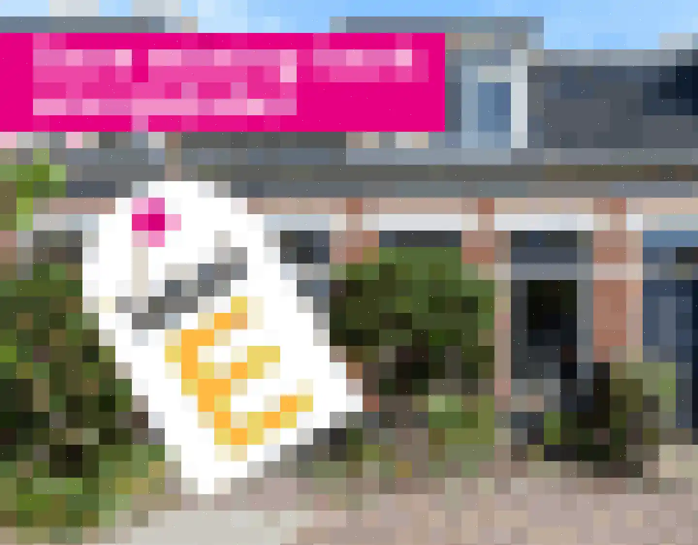 Steijnstraat 13 Leeuwarden thumbnail 35
