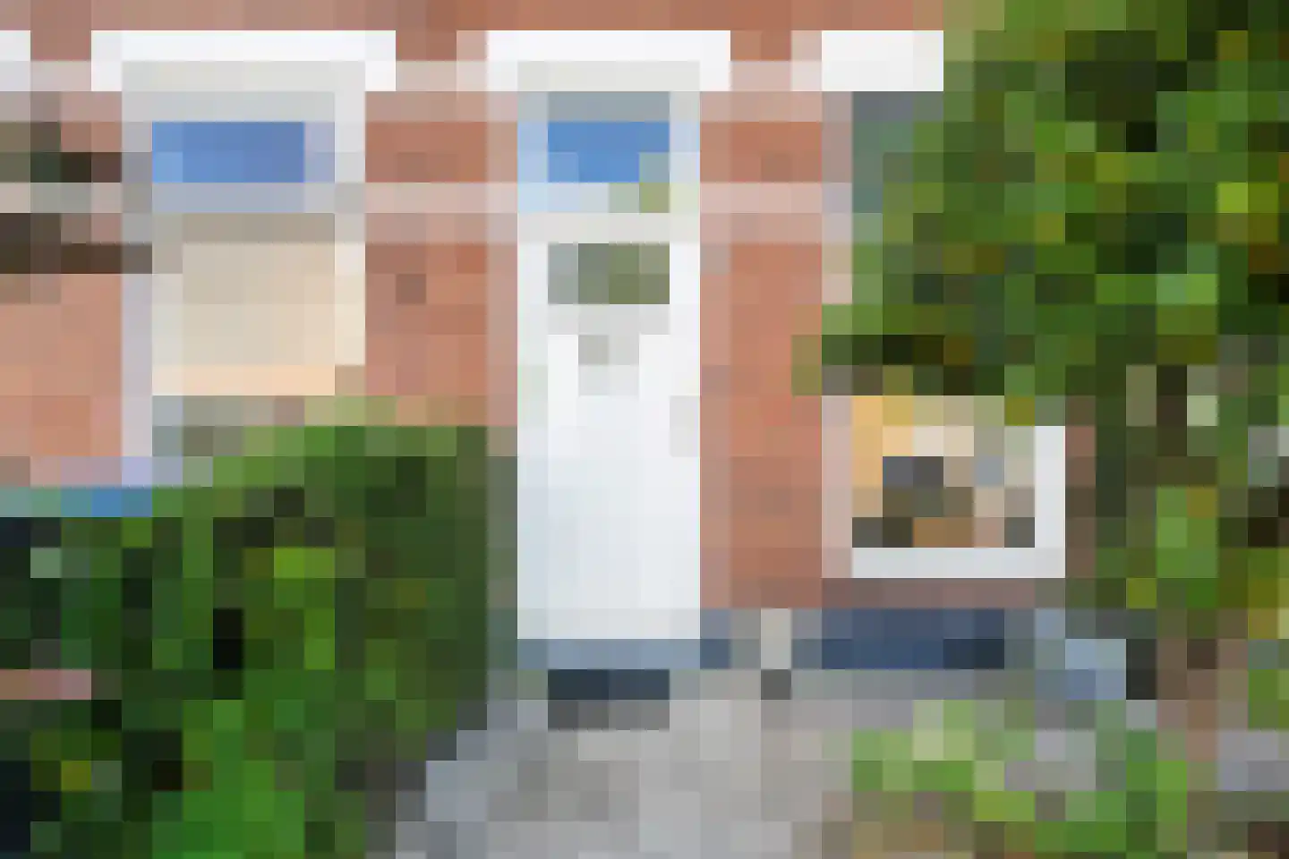 Steijnstraat 13 Leeuwarden thumbnail 4