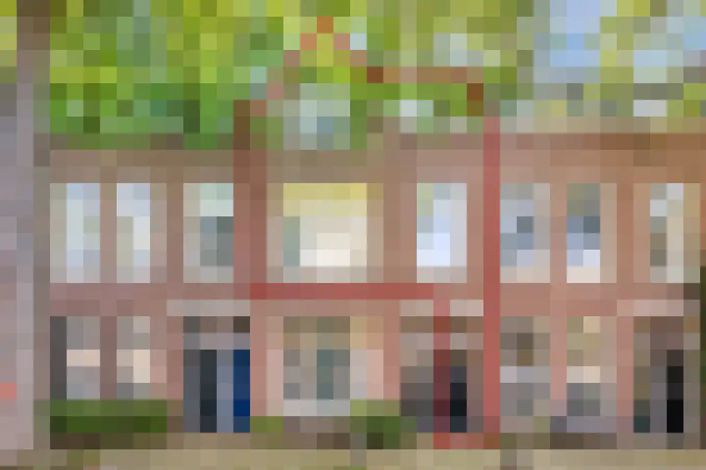 Steijnstraat 14 BS in Utrecht