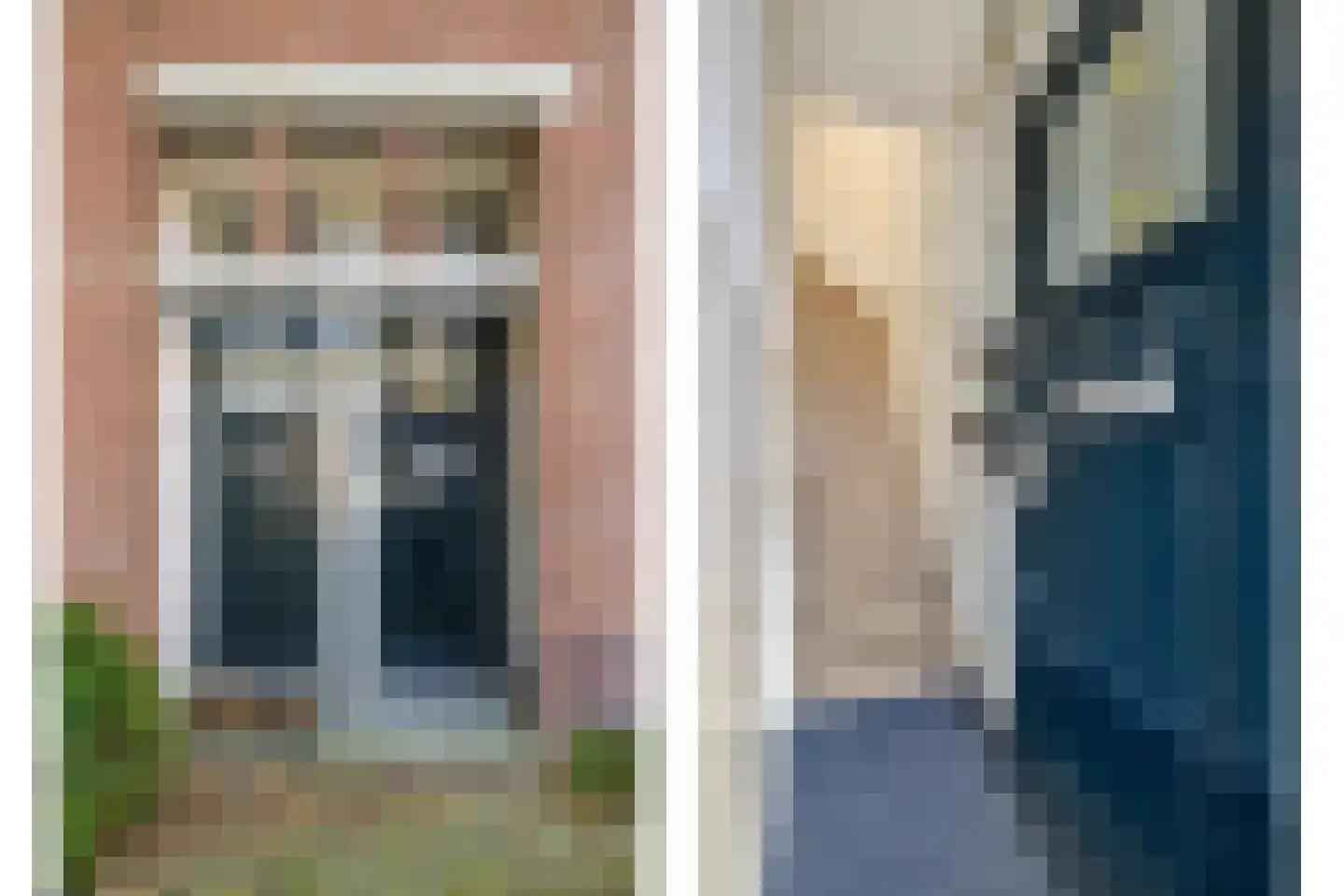 Steijnstraat 14 BS Utrecht thumbnail 10