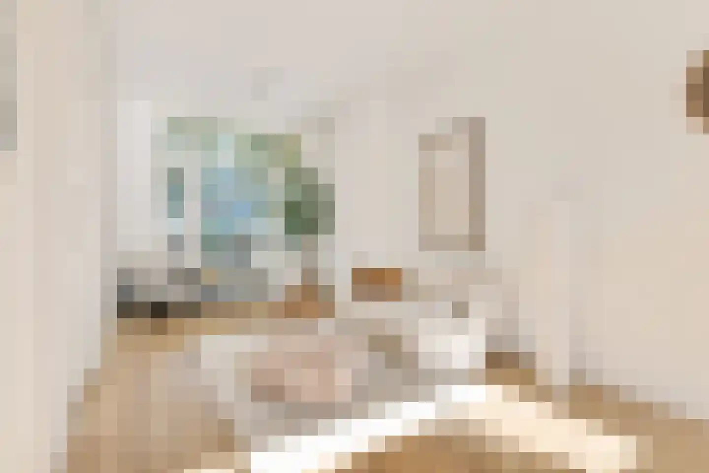 Steijnstraat 14 BS Utrecht thumbnail 12