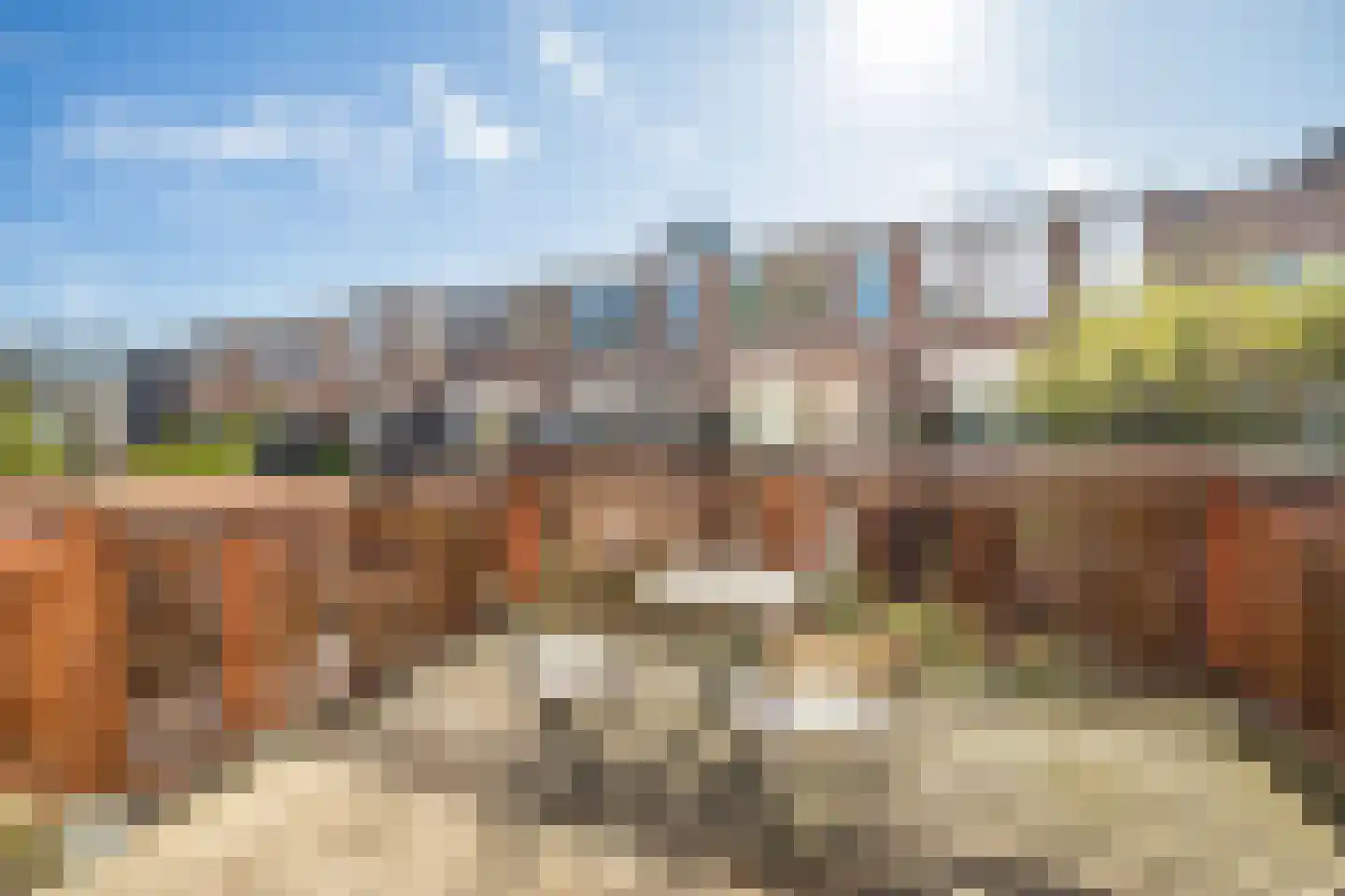 Steijnstraat 14 BS Utrecht thumbnail 22