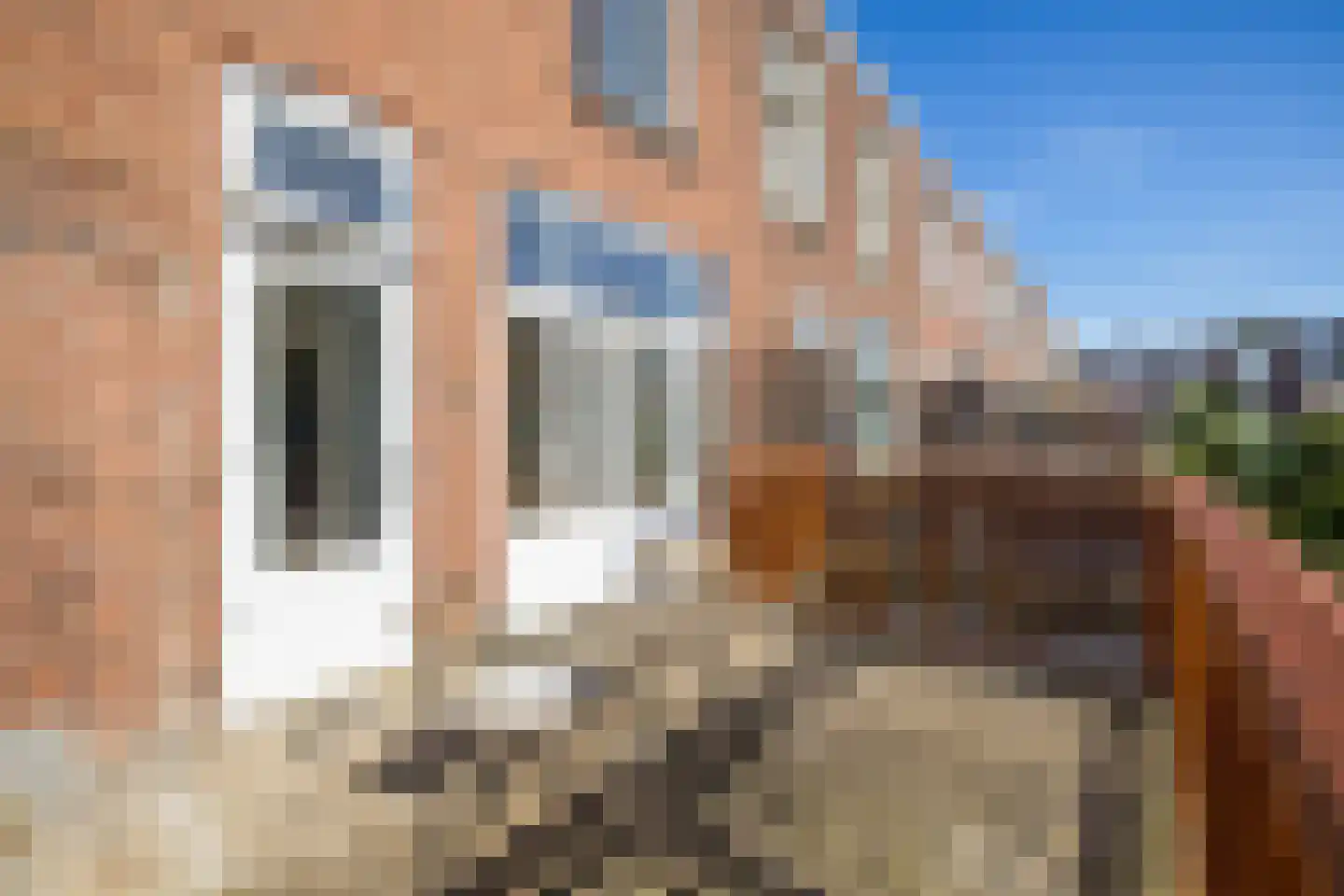 Steijnstraat 14 BS Utrecht thumbnail 23