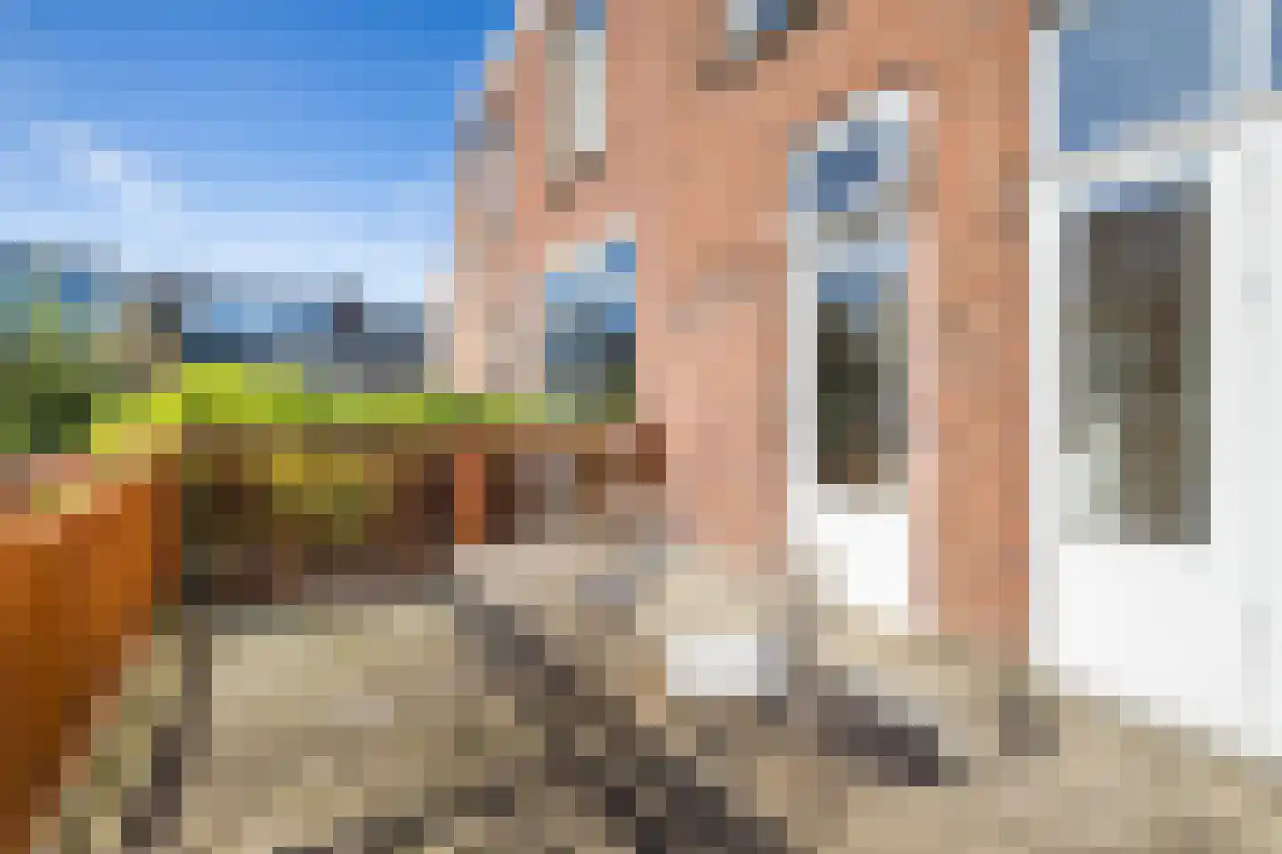 Steijnstraat 14 BS Utrecht thumbnail 24
