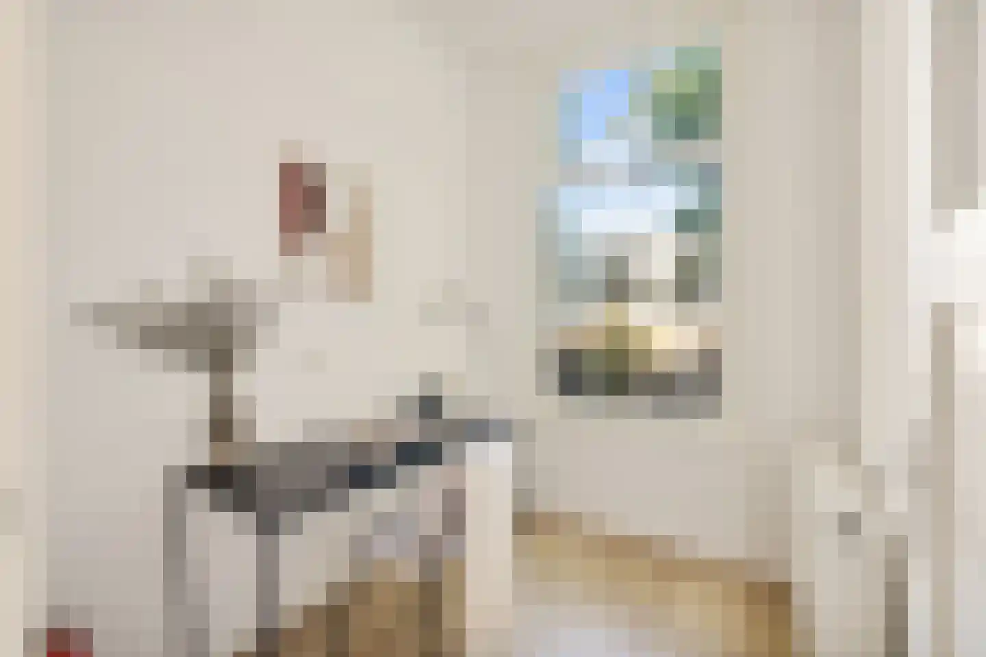 Steijnstraat 14 BS Utrecht thumbnail 25