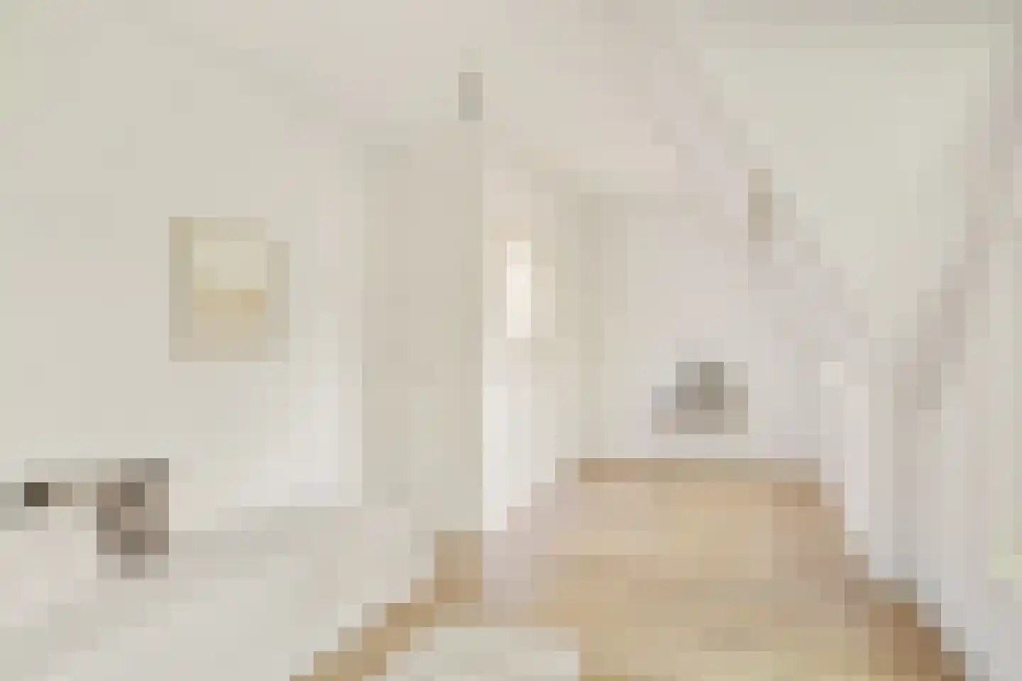 Steijnstraat 14 BS Utrecht thumbnail 34