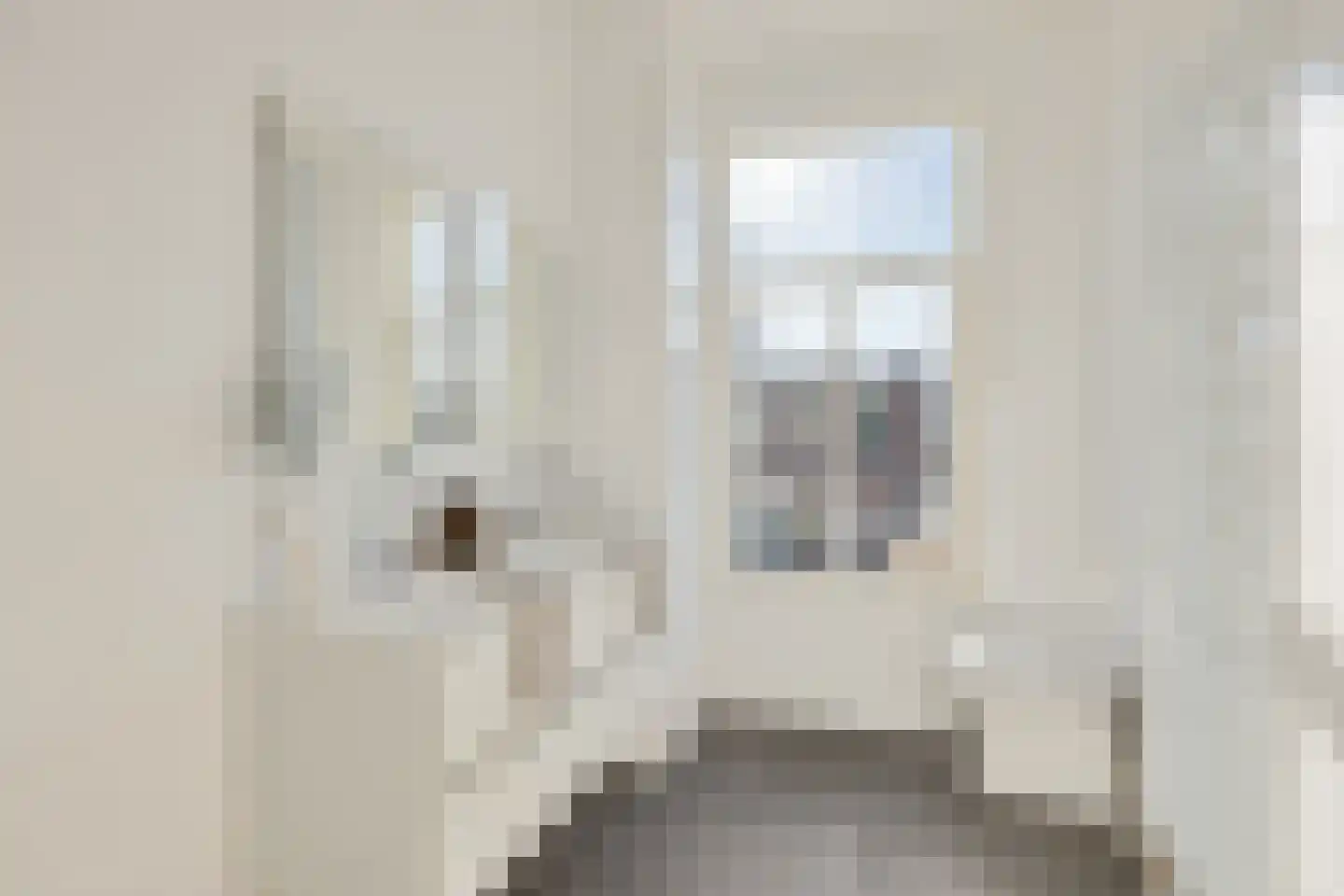 Steijnstraat 14 BS Utrecht thumbnail 37
