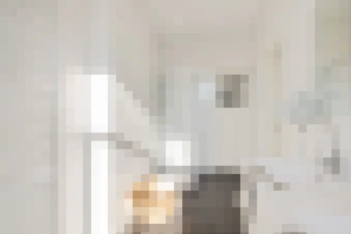 Steijnstraat 14 BS Utrecht thumbnail 38