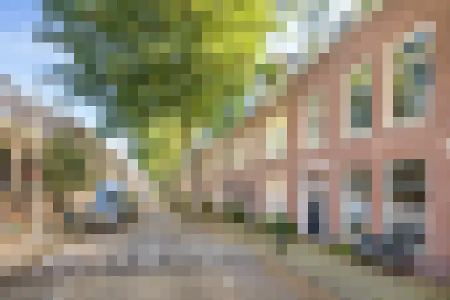 Steijnstraat 14 BS Utrecht thumbnail 39