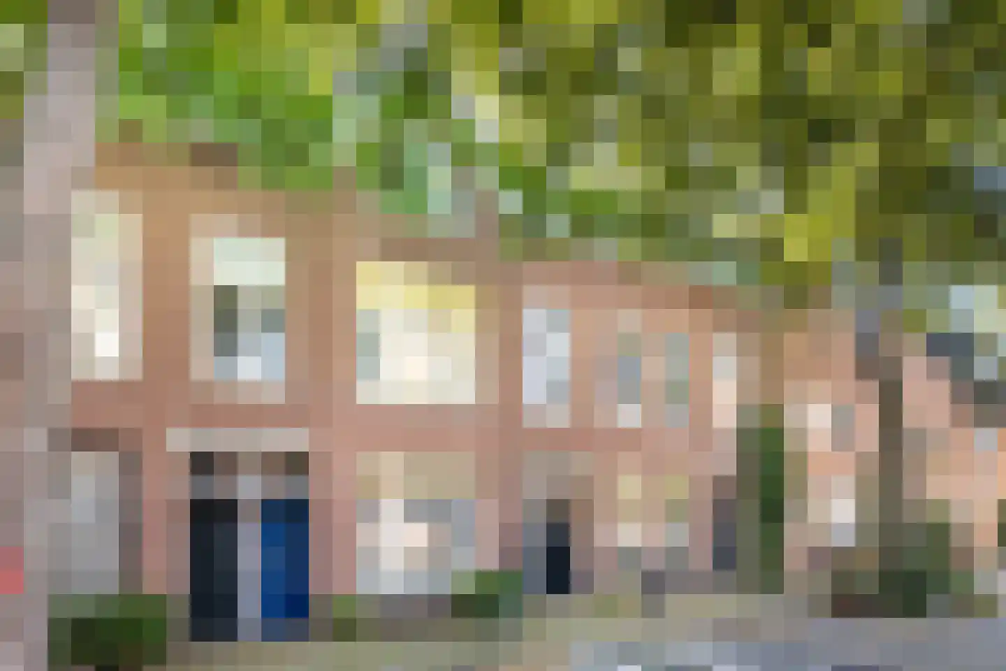 Steijnstraat 14 BS Utrecht thumbnail 9