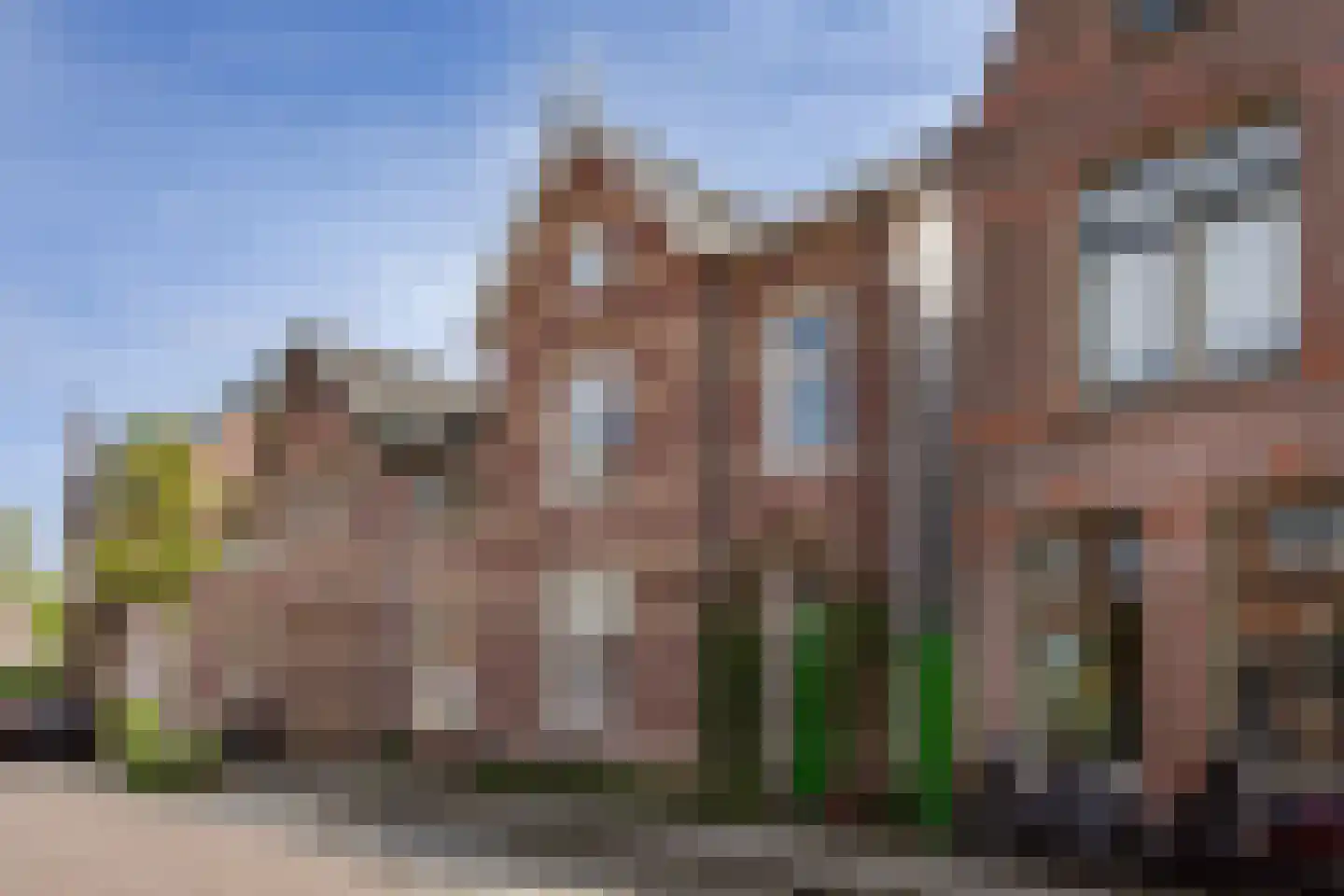 Steijnstraat 15 in Alkmaar