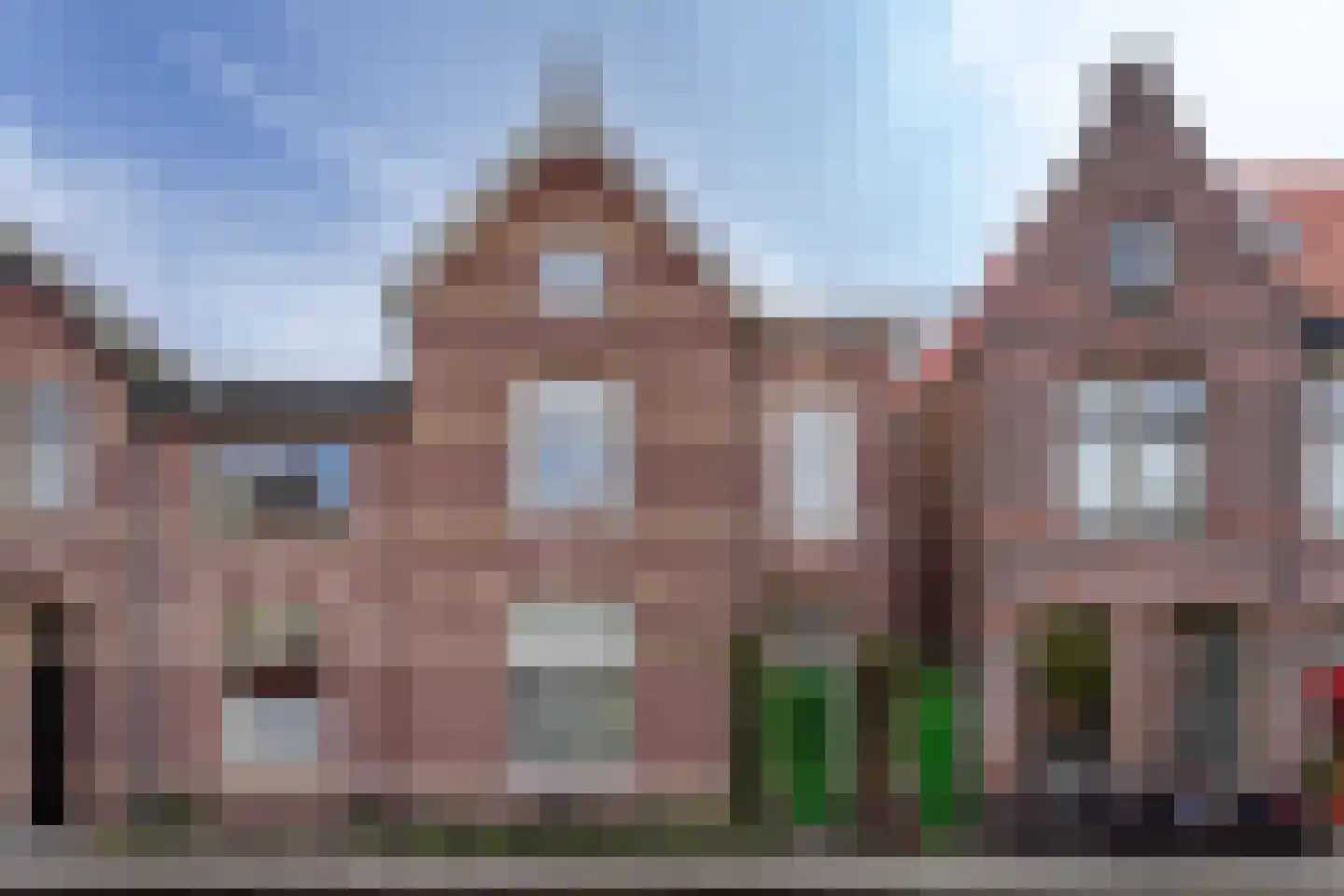 Steijnstraat 15 Alkmaar
