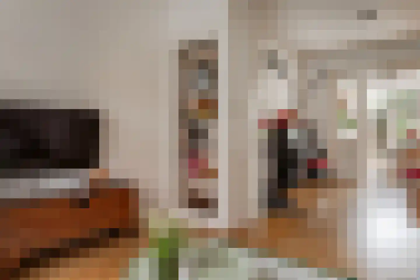 Steijnstraat 15 Alkmaar thumbnail 11