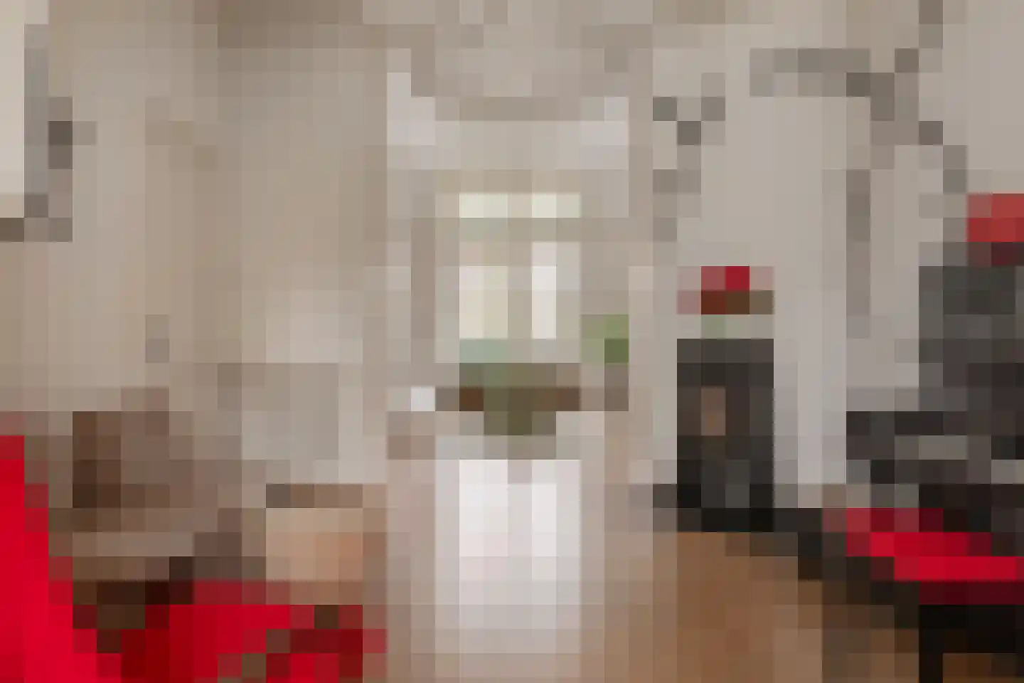 Steijnstraat 15 Alkmaar thumbnail 20