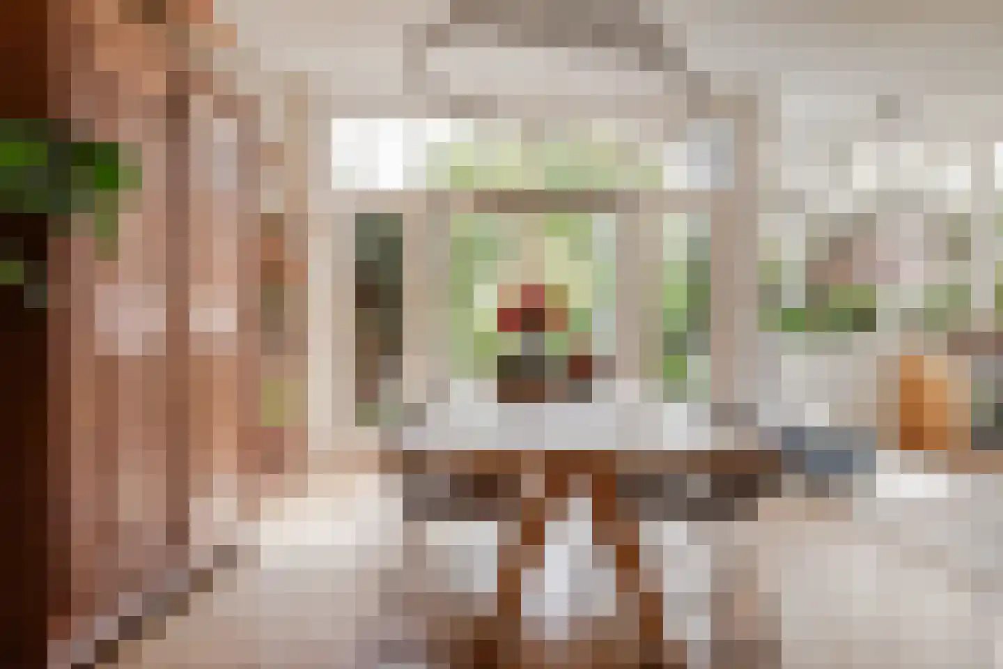 Steijnstraat 15 Alkmaar thumbnail 23