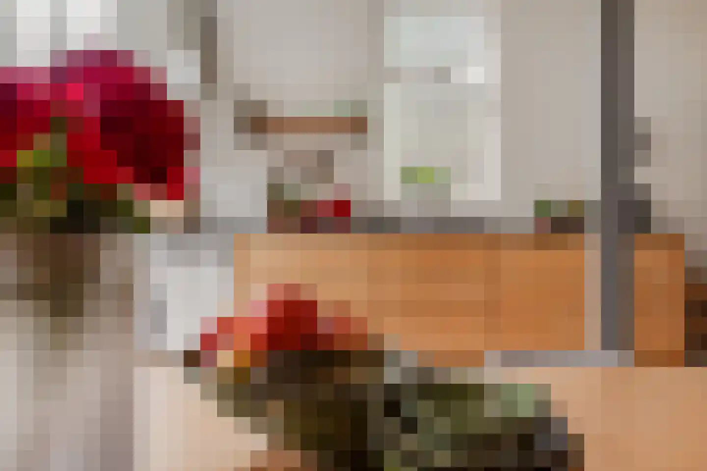 Steijnstraat 15 Alkmaar thumbnail 24