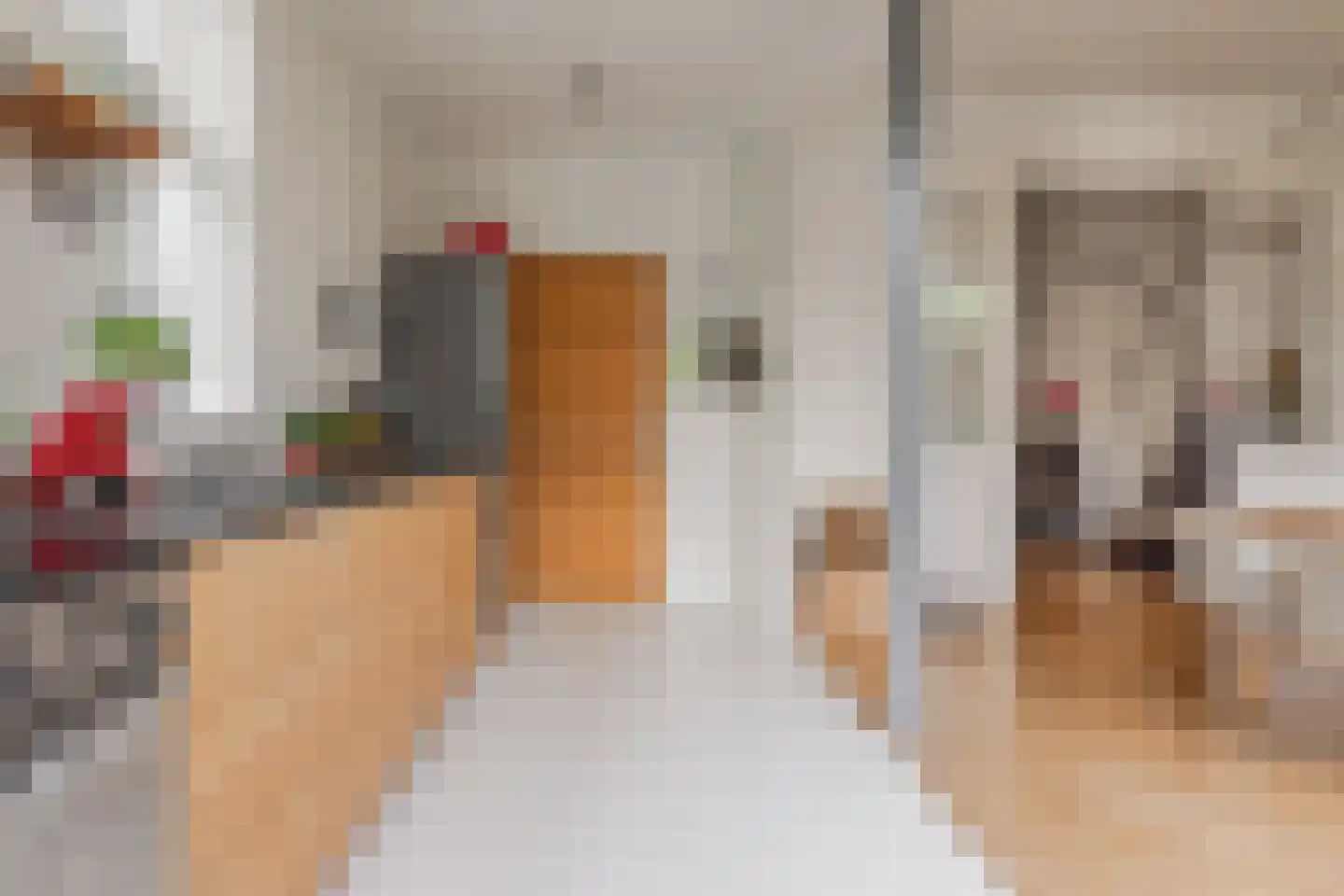 Steijnstraat 15 Alkmaar thumbnail 31