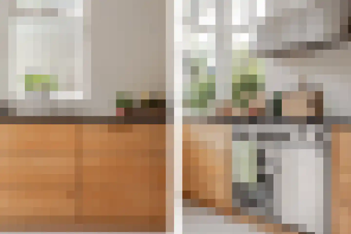 Steijnstraat 15 Alkmaar thumbnail 32
