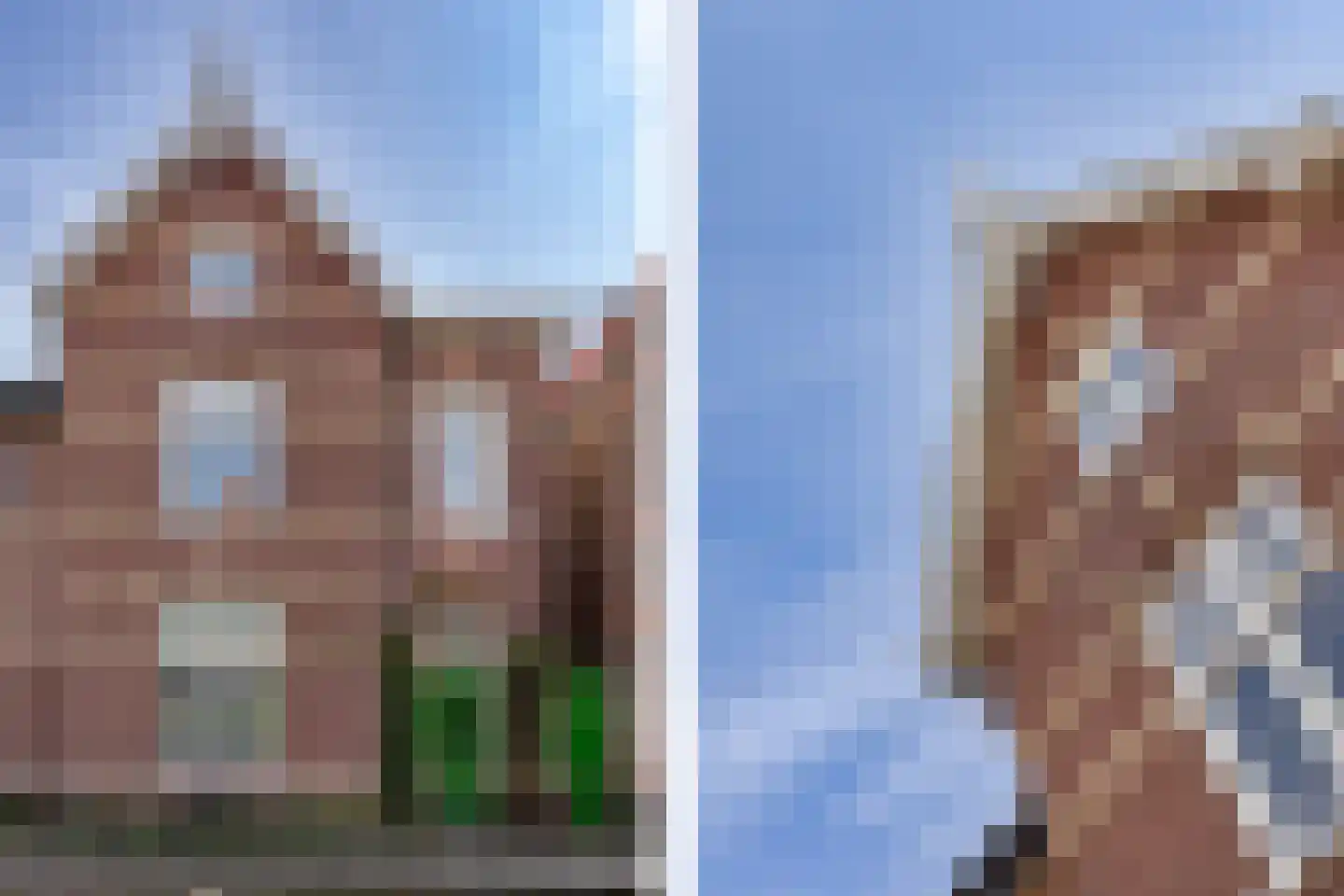 Steijnstraat 15 Alkmaar thumbnail 34