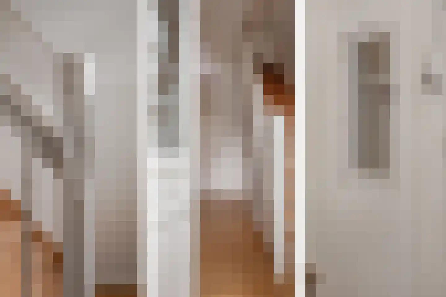 Steijnstraat 15 Alkmaar thumbnail 35