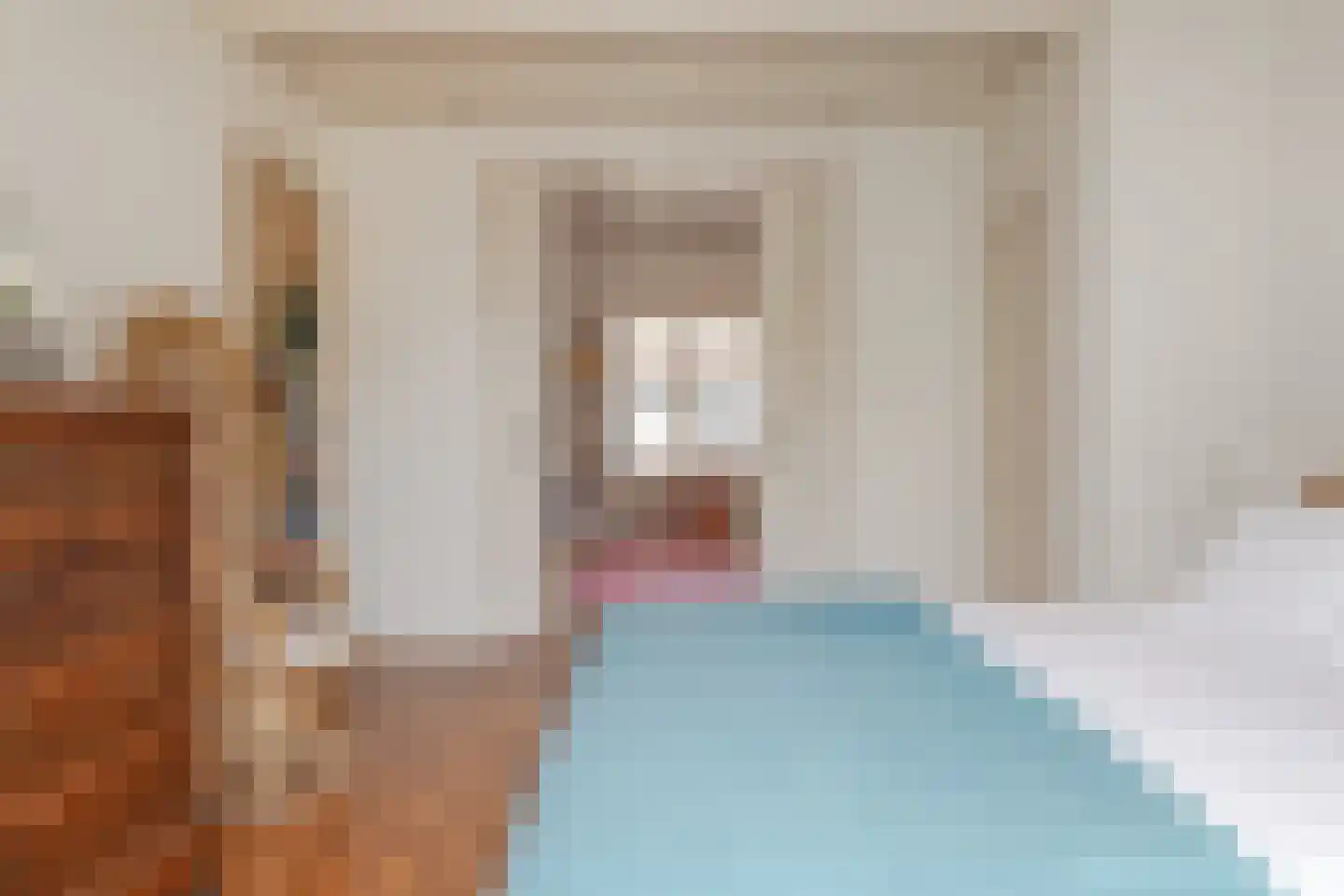 Steijnstraat 15 Alkmaar thumbnail 39