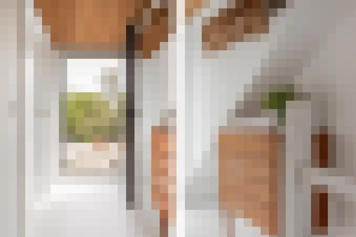 Steijnstraat 15 Alkmaar thumbnail 53