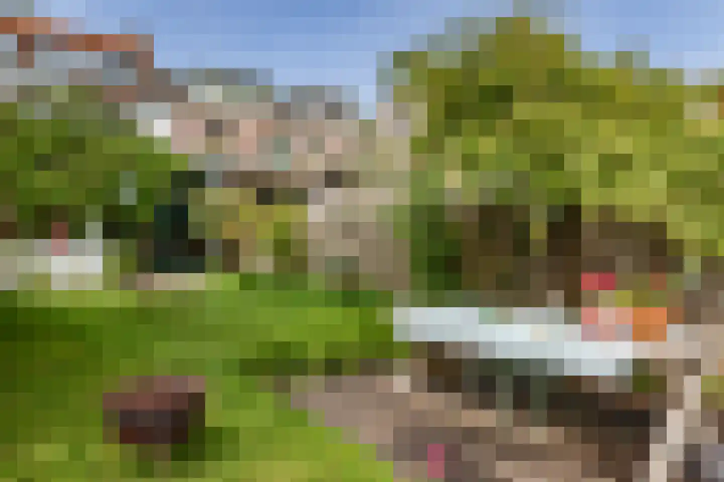 Steijnstraat 15 Alkmaar thumbnail 65