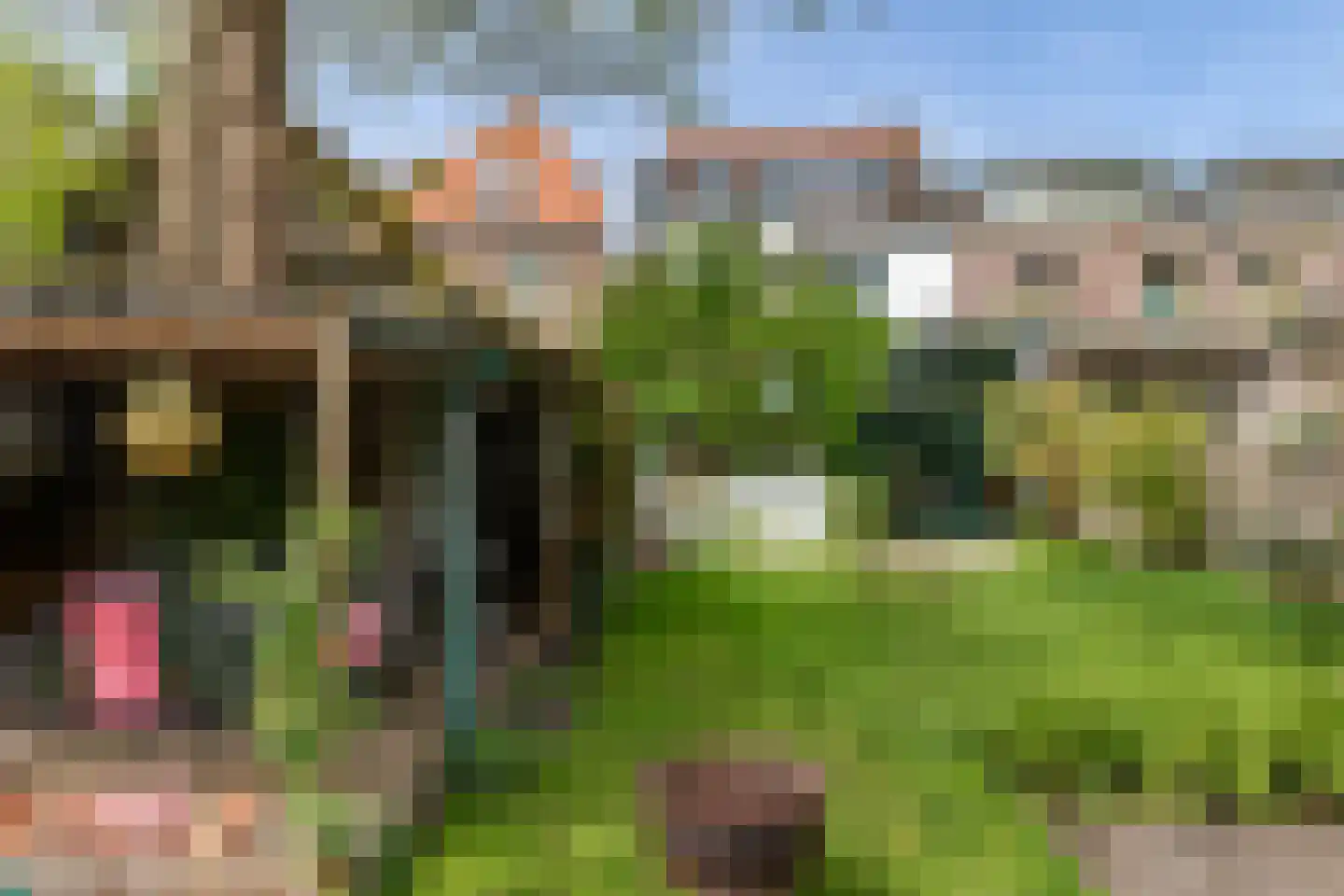 Steijnstraat 15 Alkmaar thumbnail 66