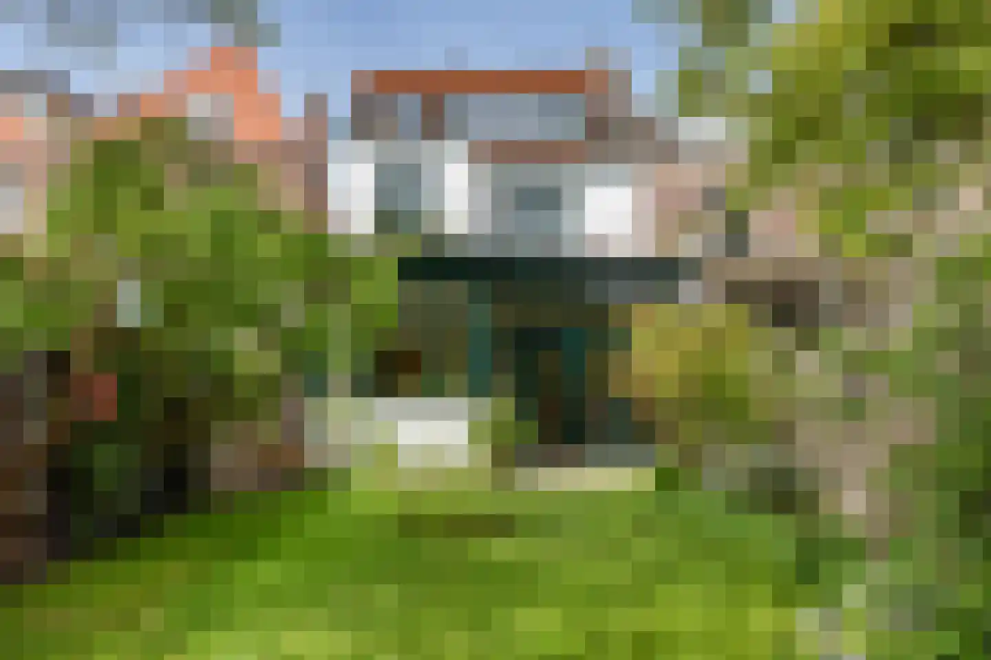 Steijnstraat 15 Alkmaar thumbnail 67