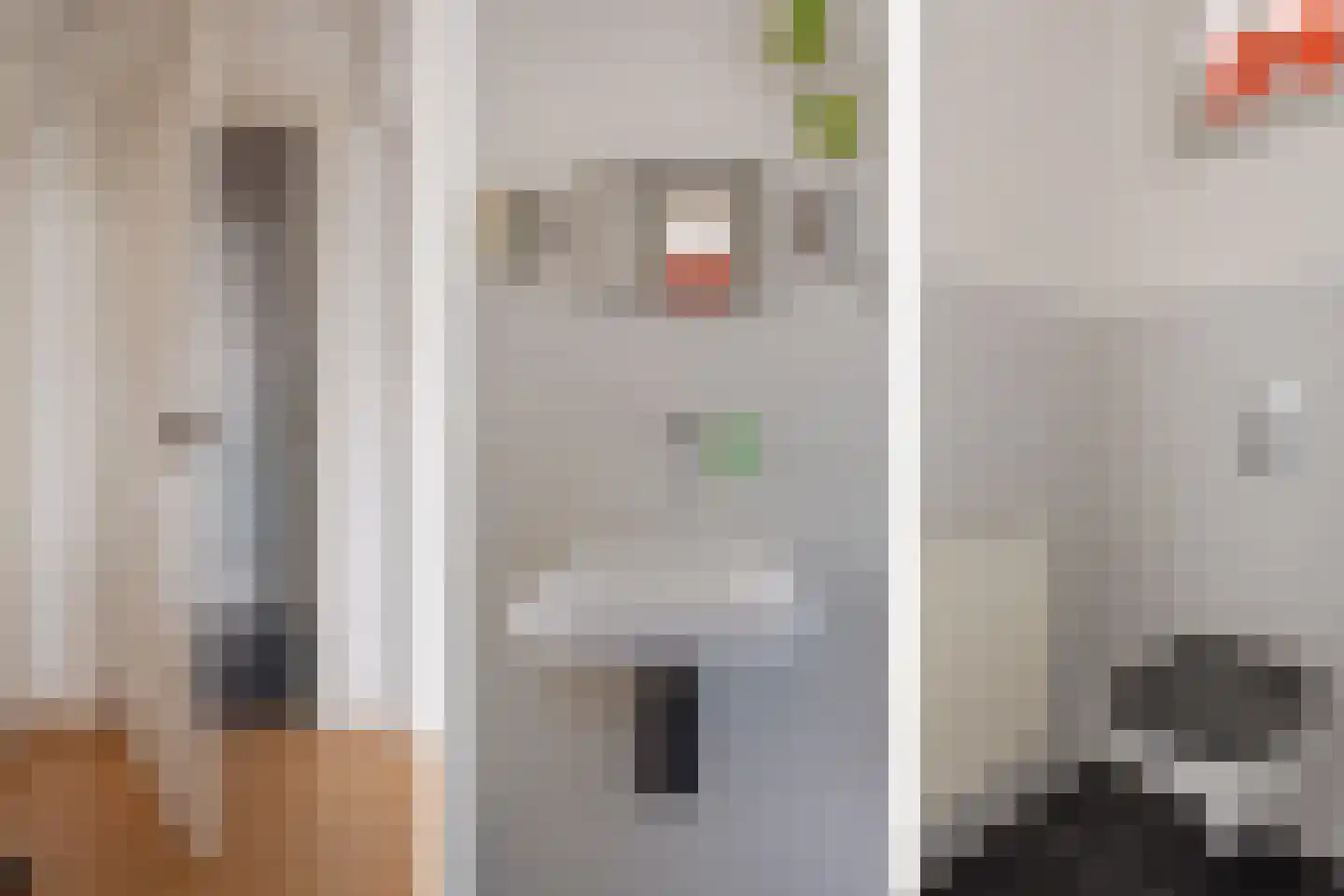Steijnstraat 15 Alkmaar thumbnail 7
